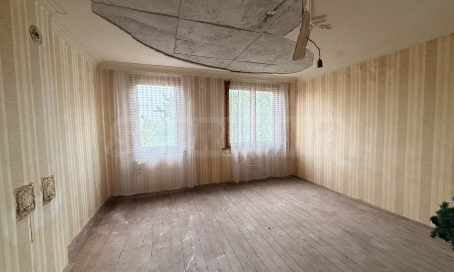 Продава КЪЩА, с. Бела Рада, област Видин, снимка 9 - Къщи - 56684002