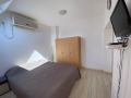 Продава 2-СТАЕН, гр. Несебър, област Бургас, снимка 9