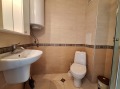 Продава 2-СТАЕН, гр. Несебър, област Бургас, снимка 11