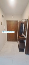 Продава 2-СТАЕН, гр. Русе, Център, снимка 3