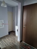 Продава 2-СТАЕН, гр. София, Люлин 6, снимка 11