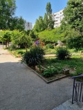 Продава 2-СТАЕН, гр. София, Люлин 6, снимка 2