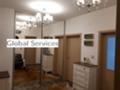 Продава 3-СТАЕН, гр. София, Манастирски ливади, снимка 3