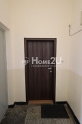 Продава 3-СТАЕН, гр. София, Люлин 1, снимка 15