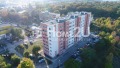 Продава 3-СТАЕН, гр. София, Люлин 1, снимка 1