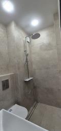 Продава 3-СТАЕН, гр. София, Борово, снимка 14