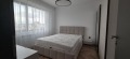 Продава 3-СТАЕН, гр. София, Борово, снимка 10