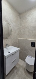 Продава 3-СТАЕН, гр. София, Борово, снимка 13