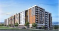 Продава 4-СТАЕН, гр. Варна, Кайсиева градина, снимка 1