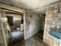 Продава КЪЩА, гр. Дебелец, област Велико Търново, снимка 7