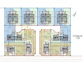 Продава КЪЩА, с. Първенец, област Пловдив, снимка 3