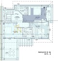 Продава КЪЩА, с. Първенец, област Пловдив, снимка 5