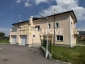 Продава КЪЩА, с. Първенец, област Пловдив, снимка 1