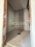 Продава КЪЩА, с. Първенец, област Пловдив, снимка 7