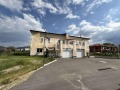 Продава КЪЩА, с. Първенец, област Пловдив, снимка 2