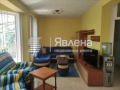 Продава КЪЩА, с. Здравец, област Варна, снимка 3