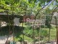 Продава КЪЩА, с. Здравец, област Варна, снимка 1