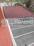 Продава КЪЩА, с. Здравец, област Варна, снимка 11