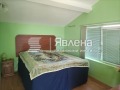 Продава КЪЩА, с. Здравец, област Варна, снимка 7