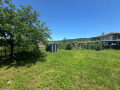 Продава КЪЩА, с. Зидарово, област Бургас, снимка 12