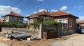 Продава КЪЩА, гр. Две могили, област Русе, снимка 1