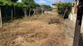 Продава КЪЩА, гр. Две могили, област Русе, снимка 10