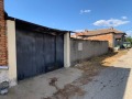 Продава КЪЩА, гр. Две могили, област Русе, снимка 2