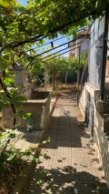 Продава КЪЩА, гр. Две могили, област Русе, снимка 3