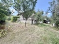 Продава КЪЩА, с. Студена, област Перник, снимка 4
