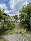 Продава КЪЩА, с. Студена, област Перник, снимка 7