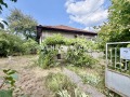 Продава КЪЩА, с. Студена, област Перник, снимка 6