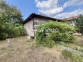 Продава КЪЩА, с. Студена, област Перник, снимка 2