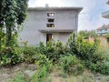 Продава КЪЩА, гр. Варна, Галата, снимка 3