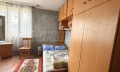 Продава КЪЩА, с. Бела Рада, област Видин, снимка 5