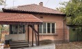 Продава КЪЩА, с. Бела Рада, област Видин, снимка 12