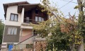 Продава КЪЩА, с. Бела Рада, област Видин, снимка 2