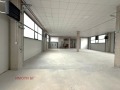 Продава ПРОМ. ПОМЕЩЕНИЕ, гр. София, с. Лозен, снимка 9