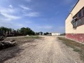 Продава ПАРЦЕЛ, гр. Русе, област Русе, снимка 2