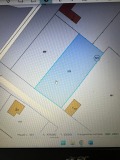 Продава ПАРЦЕЛ, с. Салманово, област Шумен, снимка 2