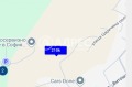 Продава ПАРЦЕЛ, гр. София, Горубляне, снимка 2