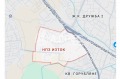 Продава ПАРЦЕЛ, гр. София, Горубляне, снимка 3