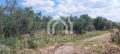 Продава ПАРЦЕЛ, Извън страната, област Извън страната, снимка 15
