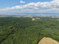 Продава ПАРЦЕЛ, гр. София, Горна баня, снимка 5