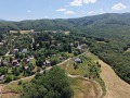 Продава ПАРЦЕЛ, гр. София, Горна баня, снимка 3