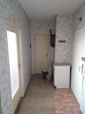 Продава 1-СТАЕН, град Видин, Център • 40000 € / 78233.20 лв. • 97247589 8