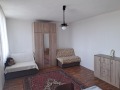 Продава 1-СТАЕН, град Видин, Център • 40000 € / 78233.20 лв. • 97247589 2