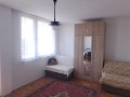 Продава 1-СТАЕН, град Видин, Център • 40000 € / 78233.20 лв. • 97247589 1
