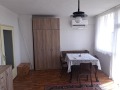 Продава 1-СТАЕН, град Видин, Център • 40000 € / 78233.20 лв. • 97247589 6
