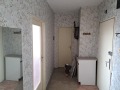 Продава 1-СТАЕН, град Видин, Център • 40000 € / 78233.20 лв. • 97247589 10
