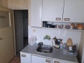 Продава 1-СТАЕН, град Видин, Център • 40000 € / 78233.20 лв. • 97247589 11